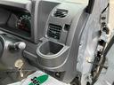 Ａｓ−Ｉｓ車　最大積載量３５０Ｋｇ　４ＷＤ　副変速機５速マニュアル　４枚リーフスプリング　荷台作業灯　後アオリあゆみ板掛け付（千葉県）の中古車