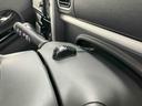 ＡＳ−ＩＳ車　バックカメラ連動フルセグナビ　ＵＳＢ接続　ブルートゥース対応　ＴＶナビキット　ＥＴＣ　両側電動スライドドア　オートライト　ＬＥＤヘッドライト　プッシュエンジンスタート　キーフリーシステム（千葉県）の中古車
