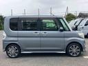 ＡＳ−ＩＳ車　バックカメラ連動フルセグナビ　ＵＳＢ接続　ブルートゥース対応　ＴＶナビキット　ＥＴＣ　両側電動スライドドア　オートライト　ＬＥＤヘッドライト　プッシュエンジンスタート　キーフリーシステム（千葉県）の中古車