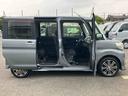ＡＳ−ＩＳ車　バックカメラ連動フルセグナビ　ＵＳＢ接続　ブルートゥース対応　ＴＶナビキット　ＥＴＣ　両側電動スライドドア　オートライト　ＬＥＤヘッドライト　プッシュエンジンスタート　キーフリーシステム（千葉県）の中古車