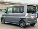ＡＳ−ＩＳ車　バックカメラ連動フルセグナビ　ＵＳＢ接続　ブルートゥース対応　ＴＶナビキット　ＥＴＣ　両側電動スライドドア　オートライト　ＬＥＤヘッドライト　プッシュエンジンスタート　キーフリーシステム（千葉県）の中古車