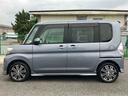 ＡＳ−ＩＳ車　バックカメラ連動フルセグナビ　ＵＳＢ接続　ブルートゥース対応　ＴＶナビキット　ＥＴＣ　両側電動スライドドア　オートライト　ＬＥＤヘッドライト　プッシュエンジンスタート　キーフリーシステム（千葉県）の中古車