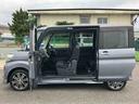ＡＳ−ＩＳ車　バックカメラ連動フルセグナビ　ＵＳＢ接続　ブルートゥース対応　ＴＶナビキット　ＥＴＣ　両側電動スライドドア　オートライト　ＬＥＤヘッドライト　プッシュエンジンスタート　キーフリーシステム（千葉県）の中古車