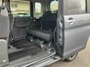 ＡＳ−ＩＳ車　バックカメラ連動フルセグナビ　ＵＳＢ接続　ブルートゥース対応　ＴＶナビキット　ＥＴＣ　両側電動スライドドア　オートライト　ＬＥＤヘッドライト　プッシュエンジンスタート　キーフリーシステム（千葉県）の中古車