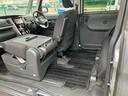 ＡＳ−ＩＳ車　バックカメラ連動フルセグナビ　ＵＳＢ接続　ブルートゥース対応　ＴＶナビキット　ＥＴＣ　両側電動スライドドア　オートライト　ＬＥＤヘッドライト　プッシュエンジンスタート　キーフリーシステム（千葉県）の中古車