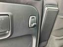 ＡＳ−ＩＳ車　バックカメラ連動フルセグナビ　ＵＳＢ接続　ブルートゥース対応　ＴＶナビキット　ＥＴＣ　両側電動スライドドア　オートライト　ＬＥＤヘッドライト　プッシュエンジンスタート　キーフリーシステム（千葉県）の中古車