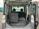 ＡＳ−ＩＳ車　バックカメラ連動フルセグナビ　ＵＳＢ接続　ブルートゥース対応　ＴＶナビキット　ＥＴＣ　両側電動スライドドア　オートライト　ＬＥＤヘッドライト　プッシュエンジンスタート　キーフリーシステム（千葉県）の中古車
