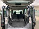 ＡＳ−ＩＳ車　バックカメラ連動フルセグナビ　ＵＳＢ接続　ブルートゥース対応　ＴＶナビキット　ＥＴＣ　両側電動スライドドア　オートライト　ＬＥＤヘッドライト　プッシュエンジンスタート　キーフリーシステム（千葉県）の中古車