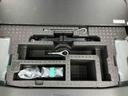 ＡＳ−ＩＳ車　バックカメラ連動フルセグナビ　ＵＳＢ接続　ブルートゥース対応　ＴＶナビキット　ＥＴＣ　両側電動スライドドア　オートライト　ＬＥＤヘッドライト　プッシュエンジンスタート　キーフリーシステム（千葉県）の中古車