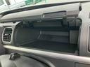 ＡＳ−ＩＳ車　バックカメラ連動フルセグナビ　ＵＳＢ接続　ブルートゥース対応　ＴＶナビキット　ＥＴＣ　両側電動スライドドア　オートライト　ＬＥＤヘッドライト　プッシュエンジンスタート　キーフリーシステム（千葉県）の中古車
