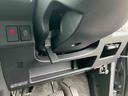 ＡＳ−ＩＳ車　バックカメラ連動フルセグナビ　ＵＳＢ接続　ブルートゥース対応　ＴＶナビキット　ＥＴＣ　両側電動スライドドア　オートライト　ＬＥＤヘッドライト　プッシュエンジンスタート　キーフリーシステム（千葉県）の中古車