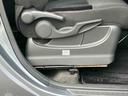 ＡＳ−ＩＳ車　バックカメラ連動フルセグナビ　ＵＳＢ接続　ブルートゥース対応　ＴＶナビキット　ＥＴＣ　両側電動スライドドア　オートライト　ＬＥＤヘッドライト　プッシュエンジンスタート　キーフリーシステム（千葉県）の中古車