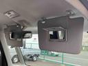 ＡＳ−ＩＳ車　バックカメラ連動フルセグナビ　ＵＳＢ接続　ブルートゥース対応　ＴＶナビキット　ＥＴＣ　両側電動スライドドア　オートライト　ＬＥＤヘッドライト　プッシュエンジンスタート　キーフリーシステム（千葉県）の中古車