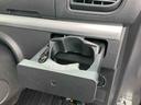 ＡＳ−ＩＳ車　バックカメラ連動フルセグナビ　ＵＳＢ接続　ブルートゥース対応　ＴＶナビキット　ＥＴＣ　両側電動スライドドア　オートライト　ＬＥＤヘッドライト　プッシュエンジンスタート　キーフリーシステム（千葉県）の中古車