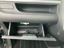 ＡＳ−ＩＳ車　バックカメラ連動フルセグナビ　ＵＳＢ接続　ブルートゥース対応　ＴＶナビキット　ＥＴＣ　両側電動スライドドア　オートライト　ＬＥＤヘッドライト　プッシュエンジンスタート　キーフリーシステム（千葉県）の中古車