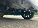 ＡＳ−ＩＳ車　バックカメラ連動フルセグナビ　ＵＳＢ接続　ブルートゥース対応　ＴＶナビキット　ＥＴＣ　両側電動スライドドア　オートライト　ＬＥＤヘッドライト　プッシュエンジンスタート　キーフリーシステム（千葉県）の中古車