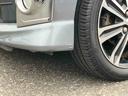 ＡＳ−ＩＳ車　バックカメラ連動フルセグナビ　ＵＳＢ接続　ブルートゥース対応　ＴＶナビキット　ＥＴＣ　両側電動スライドドア　オートライト　ＬＥＤヘッドライト　プッシュエンジンスタート　キーフリーシステム（千葉県）の中古車