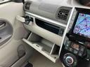 純正ＬＥＤヘッドランプ／両側パワースライドドア　８インチナビ／ブルートゥース／ＤＩＳＣ／ＤＴＶ／ＨＤＭＩ／バックカメラ／ドライブレコーダー　リア障害物センサー　衝突被害軽減ブレーキ（千葉県）の中古車