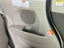 純正ＬＥＤヘッドランプ／両側パワースライドドア　８インチナビ／ブルートゥース／ＤＩＳＣ／ＤＴＶ／ＨＤＭＩ／バックカメラ／ドライブレコーダー　リア障害物センサー　衝突被害軽減ブレーキ（千葉県）の中古車