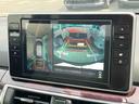 ８型ナビ／ＢＴ／ＤＴＶ／ＤＩＳＣ／全周囲カメラ　前後ドラレコ　ＥＴＣ　デザインフィルムトップ　ＬＥＤヘッド＆フォグランプ　１５インチアルミ　シートヒーター　ＬＥＤ室内灯　衝突被害軽減ブレーキ（千葉県）の中古車