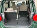８型ナビ／ＢＴ／ＤＴＶ／ＤＩＳＣ／全周囲カメラ　前後ドラレコ　ＥＴＣ　デザインフィルムトップ　ＬＥＤヘッド＆フォグランプ　１５インチアルミ　シートヒーター　ＬＥＤ室内灯　衝突被害軽減ブレーキ（千葉県）の中古車