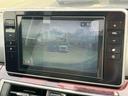 ８型ナビ／ＢＴ／ＤＴＶ／ＤＩＳＣ／全周囲カメラ　前後ドラレコ　ＥＴＣ　デザインフィルムトップ　ＬＥＤヘッド＆フォグランプ　１５インチアルミ　シートヒーター　ＬＥＤ室内灯　衝突被害軽減ブレーキ（千葉県）の中古車