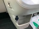 ８型ナビ／ＢＴ／ＤＴＶ／ＤＩＳＣ／全周囲カメラ　前後ドラレコ　ＥＴＣ　デザインフィルムトップ　ＬＥＤヘッド＆フォグランプ　１５インチアルミ　シートヒーター　ＬＥＤ室内灯　衝突被害軽減ブレーキ（千葉県）の中古車