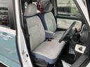 ４ＷＤ　両側電動スライドドア　プッシュボタンスターター　盗難防止＆警報装置　電動格納ドアミラー　オートエアコン　プライバシーガラス　コーナーセンサー　衝突被害軽減ブレーキ（千葉県）の中古車