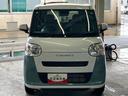 ４ＷＤ　両側電動スライドドア　プッシュボタンスターター　盗難防止＆警報装置　電動格納ドアミラー　オートエアコン　プライバシーガラス　コーナーセンサー　衝突被害軽減ブレーキ（千葉県）の中古車