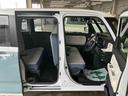 ４ＷＤ　両側電動スライドドア　プッシュボタンスターター　盗難防止＆警報装置　電動格納ドアミラー　オートエアコン　プライバシーガラス　コーナーセンサー　衝突被害軽減ブレーキ（千葉県）の中古車
