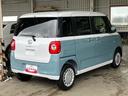 ４ＷＤ　両側電動スライドドア　プッシュボタンスターター　盗難防止＆警報装置　電動格納ドアミラー　オートエアコン　プライバシーガラス　コーナーセンサー　衝突被害軽減ブレーキ（千葉県）の中古車
