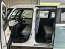 ４ＷＤ　両側電動スライドドア　プッシュボタンスターター　盗難防止＆警報装置　電動格納ドアミラー　オートエアコン　プライバシーガラス　コーナーセンサー　衝突被害軽減ブレーキ（千葉県）の中古車