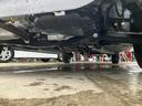 ４ＷＤ　両側電動スライドドア　プッシュボタンスターター　盗難防止＆警報装置　電動格納ドアミラー　オートエアコン　プライバシーガラス　コーナーセンサー　衝突被害軽減ブレーキ（千葉県）の中古車