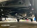 ４ＷＤ　両側電動スライドドア　プッシュボタンスターター　盗難防止＆警報装置　電動格納ドアミラー　オートエアコン　プライバシーガラス　コーナーセンサー　衝突被害軽減ブレーキ（千葉県）の中古車