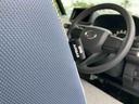 ４ＷＤ　両側電動スライドドア　プッシュボタンスターター　盗難防止＆警報装置　電動格納ドアミラー　オートエアコン　プライバシーガラス　コーナーセンサー　衝突被害軽減ブレーキ（千葉県）の中古車