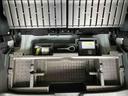 ４ＷＤ　両側電動スライドドア　プッシュボタンスターター　盗難防止＆警報装置　電動格納ドアミラー　オートエアコン　プライバシーガラス　コーナーセンサー　衝突被害軽減ブレーキ（千葉県）の中古車