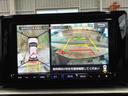 ９型ナビ／ＢＴ／ＴＶ／ＤＩＳＣ／全周囲カメラ／ステアリングスイッチ　前後ドラレコ　ＥＴＣ　クルコン　ＬＥＤヘッド＆フォグランプ　リヤフォグランプ　１７インチアルミ　シートヒーター　衝突被害軽減ブレーキ（千葉県）の中古車