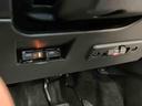 ９型ナビ／ＢＴ／ＴＶ／ＤＩＳＣ／全周囲カメラ／ステアリングスイッチ　前後ドラレコ　ＥＴＣ　クルコン　ＬＥＤヘッド＆フォグランプ　リヤフォグランプ　１７インチアルミ　シートヒーター　衝突被害軽減ブレーキ（千葉県）の中古車