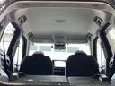 ９型ナビ／ＢＴ／ＴＶ／ＤＩＳＣ／全周囲カメラ／ステアリングスイッチ　前後ドラレコ　ＥＴＣ　クルコン　ＬＥＤヘッド＆フォグランプ　リヤフォグランプ　１７インチアルミ　シートヒーター　衝突被害軽減ブレーキ（千葉県）の中古車