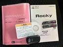 ９型ナビ／ＢＴ／ＴＶ／ＤＩＳＣ／全周囲カメラ／ステアリングスイッチ　前後ドラレコ　ＥＴＣ　クルコン　ＬＥＤヘッド＆フォグランプ　リヤフォグランプ　１７インチアルミ　シートヒーター　衝突被害軽減ブレーキ（千葉県）の中古車