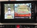 ９型ナビ／ＢＴ／ＴＶ／ＤＩＳＣ／全周囲カメラ／ステアリングスイッチ　前後ドラレコ　クルコン　ＬＥＤヘッド＆フォグランプ　リヤフォグランプ　１７インチアルミ　シートヒーター　衝突被害軽減ブレーキ（千葉県）の中古車