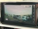 ９型ナビ／ＢＴ／ＴＶ／ＤＩＳＣ／全周囲カメラ／ステアリングスイッチ　前後ドラレコ　クルコン　ＬＥＤヘッド＆フォグランプ　リヤフォグランプ　１７インチアルミ　シートヒーター　衝突被害軽減ブレーキ（千葉県）の中古車