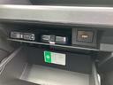 バックカメラ連動フルセグナビ　ＵＳＢ接続　ブルートゥース対応　フロント．リヤドライブレコーダー連動　ＥＴＣ　アダプティブクルーズコントロール　前席シートヒータ−　ホールド機能付き電動パーキングブレーキ（千葉県）の中古車