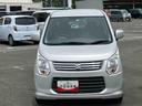 リヤスポイラー　１４インチアルミホイール　ドアミラーウインカー　プッシュボタンスターター　盗難防止＆警報装置　電動格納ドアミラー　アイドリングストップ（千葉県）の中古車