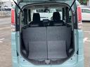 ナビ／ＢＴ／ＴＶ／ＣＤ／ＤＶＤ　前ドラレコ　ＥＴＣ　左右スライドドア　オートエアコン　プッシュボタンスターター　イモビライザー　横滑り防止装置　衝突被害軽減ブレーキ　アイドリングストップ（千葉県）の中古車