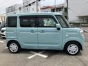 ナビ／ＢＴ／ＴＶ／ＣＤ／ＤＶＤ　前ドラレコ　ＥＴＣ　左右スライドドア　オートエアコン　プッシュボタンスターター　イモビライザー　横滑り防止装置　衝突被害軽減ブレーキ　アイドリングストップ（千葉県）の中古車