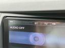 ナビ／ＢＴ／ＤＴＶ／ＣＤ／ＤＶＤ／バックカメラ／ステアリングスイッチ　助手席側パワスラ＆センターピラーレス　ＨＩＤヘッドライト　ハロゲンフォグランプ　１５インチアルミ　プッシュボタンスターター（千葉県）の中古車