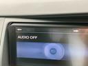 ナビ／ＢＴ／ＤＴＶ／ＣＤ／ＤＶＤ／バックカメラ／ステアリングスイッチ　助手席側パワスラ＆センターピラーレス　ＨＩＤヘッドライト　ハロゲンフォグランプ　１５インチアルミ　プッシュボタンスターター（千葉県）の中古車