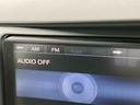 ナビ／ＢＴ／ＤＴＶ／ＣＤ／ＤＶＤ／バックカメラ／ステアリングスイッチ　助手席側パワスラ＆センターピラーレス　ＨＩＤヘッドライト　ハロゲンフォグランプ　１５インチアルミ　プッシュボタンスターター（千葉県）の中古車