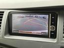 ナビ／ＢＴ／ＤＴＶ／ＣＤ／ＤＶＤ／バックカメラ／ステアリングスイッチ　助手席側パワスラ＆センターピラーレス　ＨＩＤヘッドライト　ハロゲンフォグランプ　１５インチアルミ　プッシュボタンスターター（千葉県）の中古車